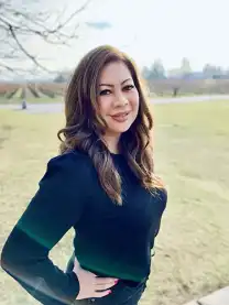 Jennifer Hillier