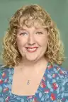 Jennifer Saint