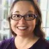 Jenny Lawson