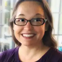 Jenny Lawson