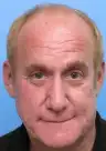 Jeph Loeb