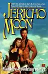 Cover of Jericho Moon