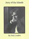 Cover of Jerry of the Islands
