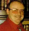 Jerry Pournelle