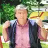 Jerry Spinelli