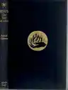 Cover of Jesus the Son of Man: His Words and His Deeds as Told and Recorded by Those Who Knew Him