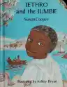 Cover of Jethro and the Jumbie