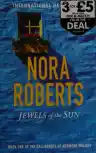 Cover of Jewels of the Sun