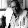 J.G. Ballard
