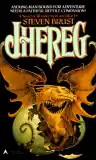Cover of Jhereg