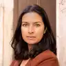 Jhumpa Lahiri