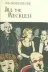 Cover of Jill the Reckless
