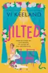 Cover of Jilted