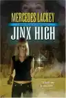 Cover of Jinx High