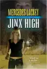 Cover of Jinx High