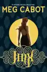 Cover of Jinx