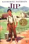 Cover of Jip: His Story