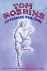 Cover of Jitterbug Perfume