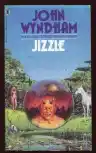 Cover of Jizzle