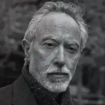 J. M. Coetzee