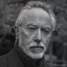 J. M. Coetzee
