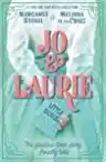 Cover of Jo & Laurie