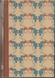 Cover of Jo's Boys