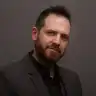 Joe Abercrombie