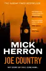 Cover of Joe Country