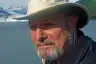 Joe Haldeman