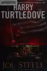 Cover of Joe Steele