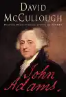 Cover of John Adams