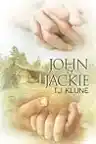 Cover of John & Jackie