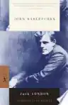 Cover of John Barleycorn