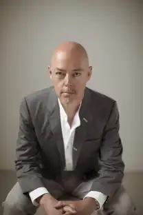 John Boyne