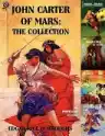 Cover of John Carter of Mars