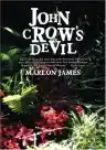 Cover of John Crow's Devil