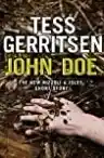 Cover of John Doe