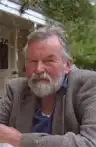 John Fowles