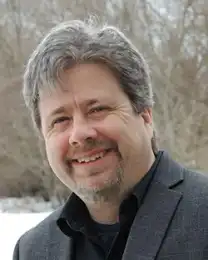 John Jackson Miller