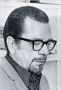 John Williams