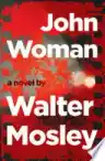 Cover of John Woman