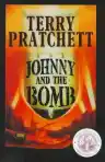 Cover of Johnny and the Bomb