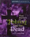 Cover of Johnny and the Dead: The Play