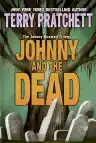 Cover of Johnny and the Dead