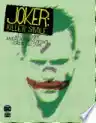 Cover of Joker: Killer Smile