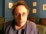 Jon Ronson