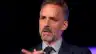 Jordan B. Peterson