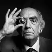 José Saramago