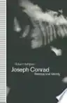 Cover of Joseph Conrad: Betrayal and Identity